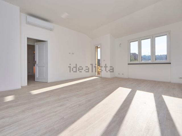 Appartamento in vendita a Ravezza, Celle Ligure