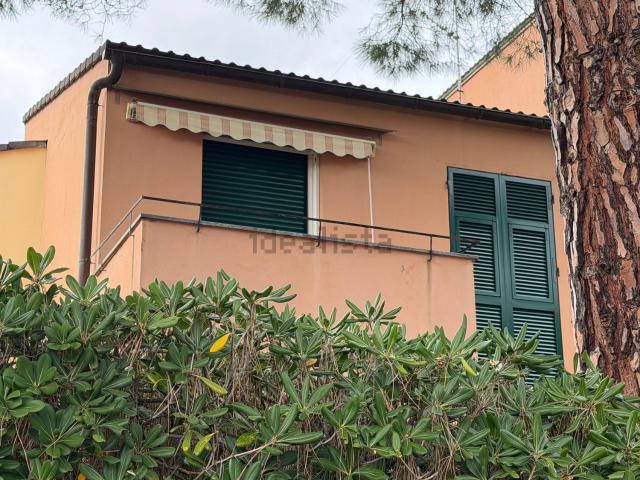 Appartamento in vendita a Ravezza, Celle Ligure