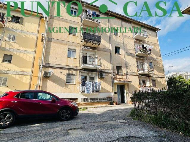 Appartamento in vendita a Calabria, Catanzaro