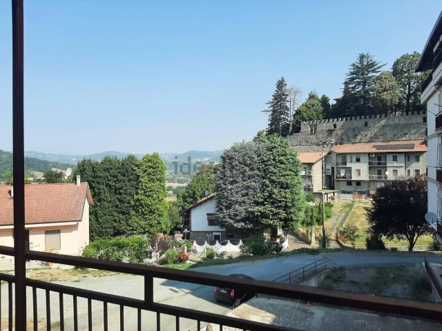 Appartamento in vendita a Melazzo, Alessandria