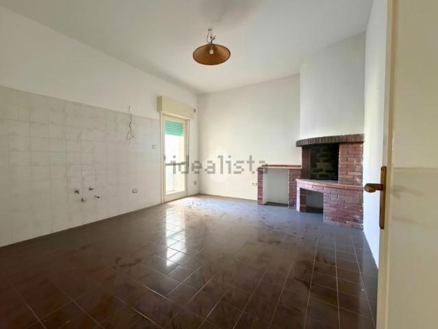 Appartamento in vendita a Puglia, Lecce
