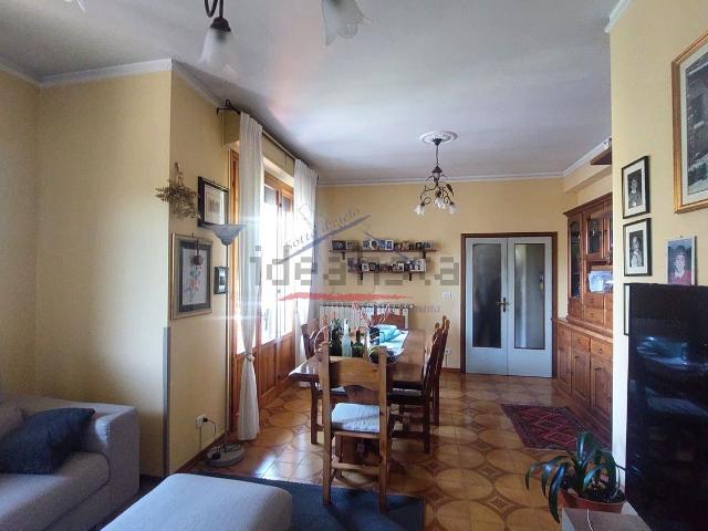 Appartamento in vendita a Castel Focognano, Toscana