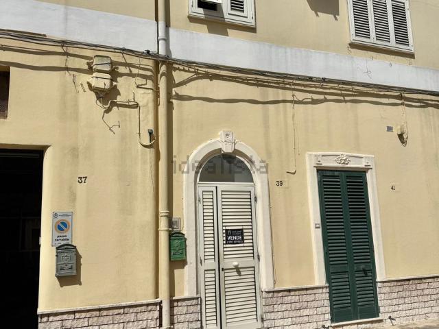 Appartamento in vendita a Puglia, Brindisi