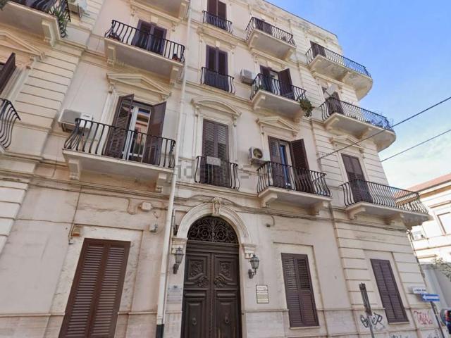 Appartamento in vendita a Puglia, Taranto