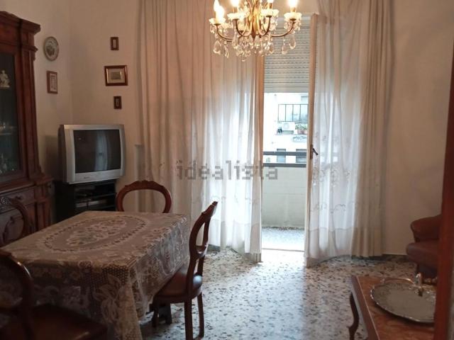 Appartamento in vendita a Unione di comuni Montana Lunigiana, Aulla