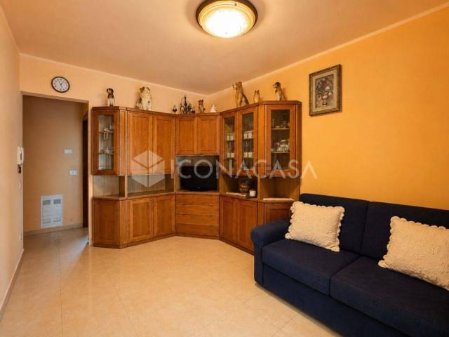 Appartamento in vendita a Ponsacco, Pisa