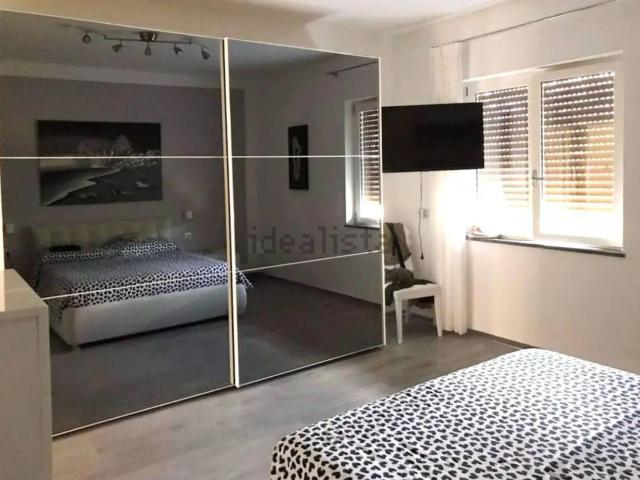 Appartamento in vendita a Melizzano, Campania