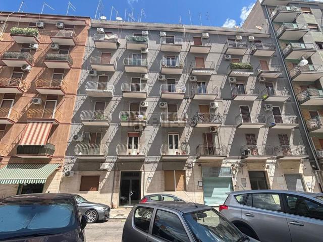 Appartamento in vendita a Puglia, Taranto