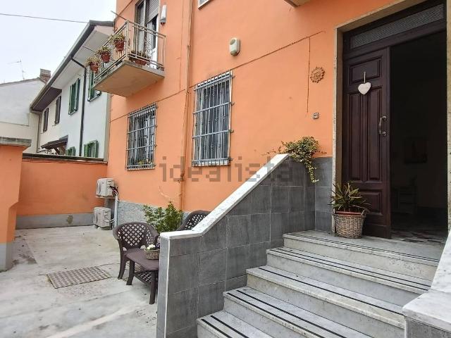 Appartamento in vendita a Piemonte, Alessandria