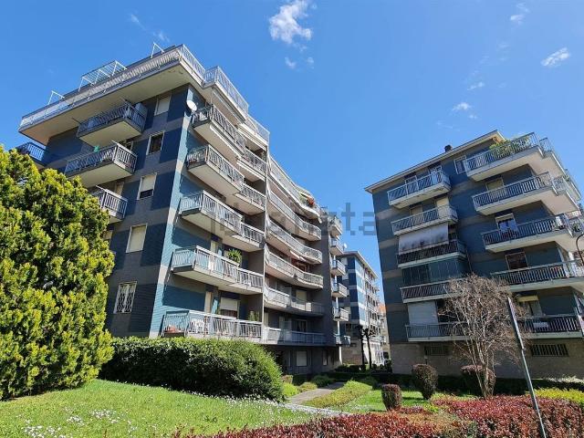Appartamento in vendita a Piazzo, Piemonte