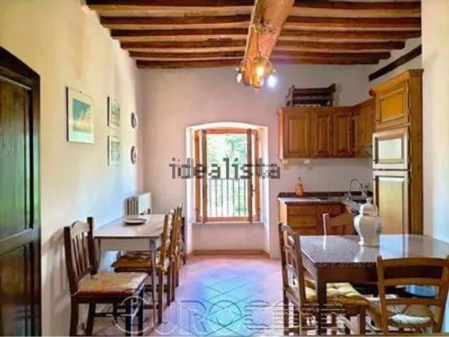 Appartamento in vendita a Umbertide, Umbria