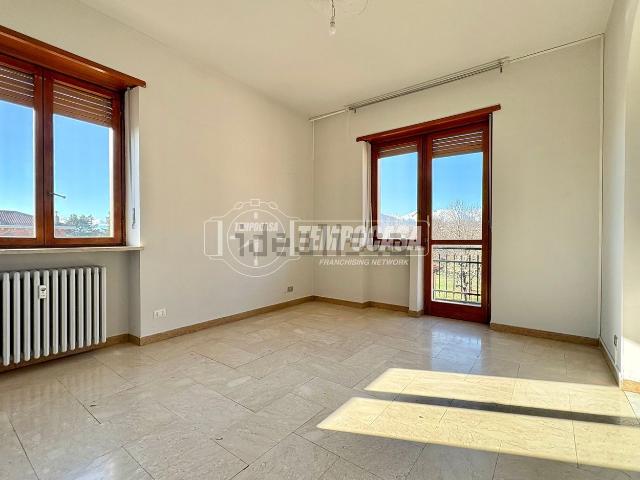 Appartamento in vendita a Rivalta di Torino, Torino