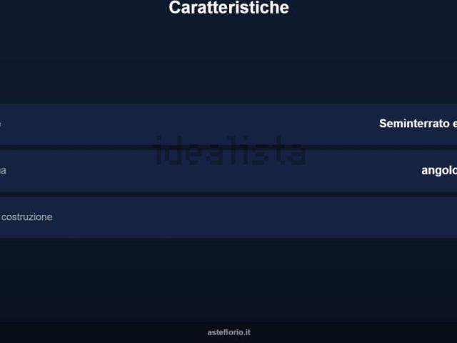Appartamento in vendita a Settimo San Pietro, Sardigna/Sardegna