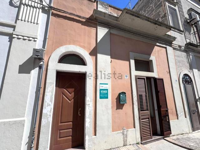 Appartamento in vendita a Puglia, Lecce