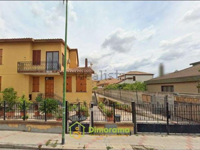 Appartamento in vendita a Settimo San Pietro, Sardigna/Sardegna