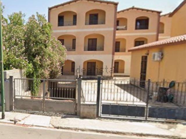 Appartamento in vendita a Settimo San Pietro, Sardigna/Sardegna