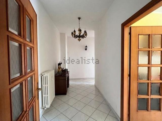 Appartamento in vendita a Forino, Campania