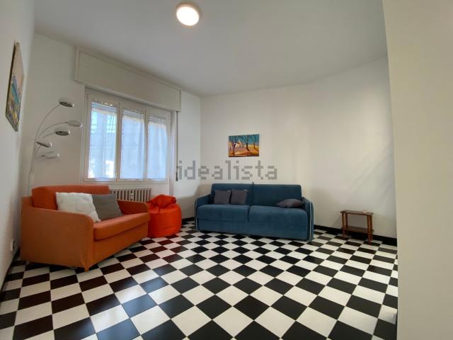 Appartamento in vendita a Piemonte, Novara