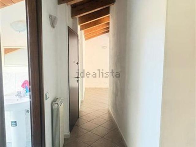 Appartamento in vendita a Ortovero, Liguria