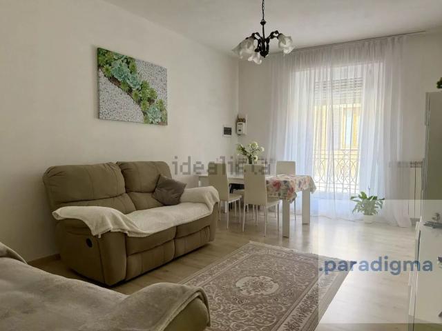 Appartamento in vendita a Piemonte, Alessandria