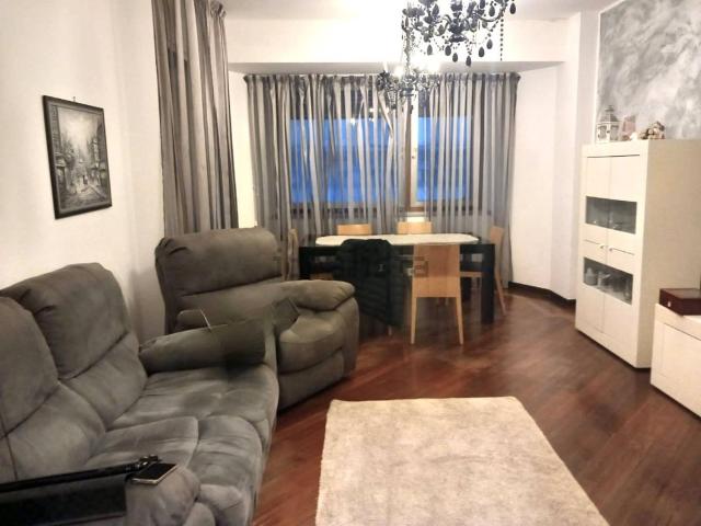 Appartamento in vendita a Pontecimato, Carrara