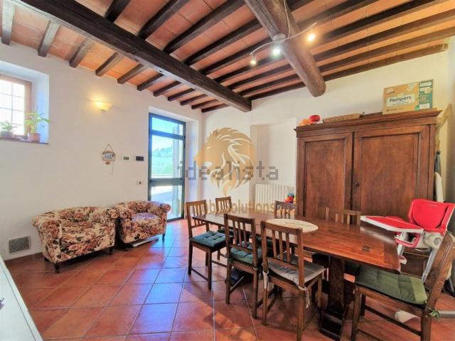 Appartamento in vendita a Bagno A Ripoli, Toscana