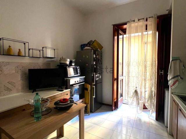 Appartamento in vendita a Salerno