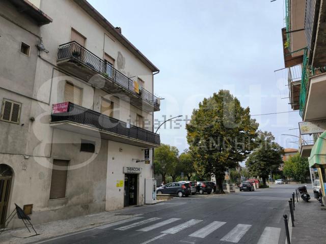 Appartamento in vendita a Corchiano, Viterbo