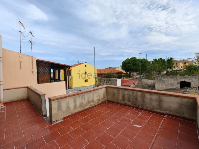 Appartamento in vendita a Tissi, Sardigna/Sardegna