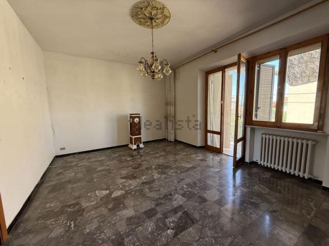 Appartamento in vendita a Gioiella, Umbria