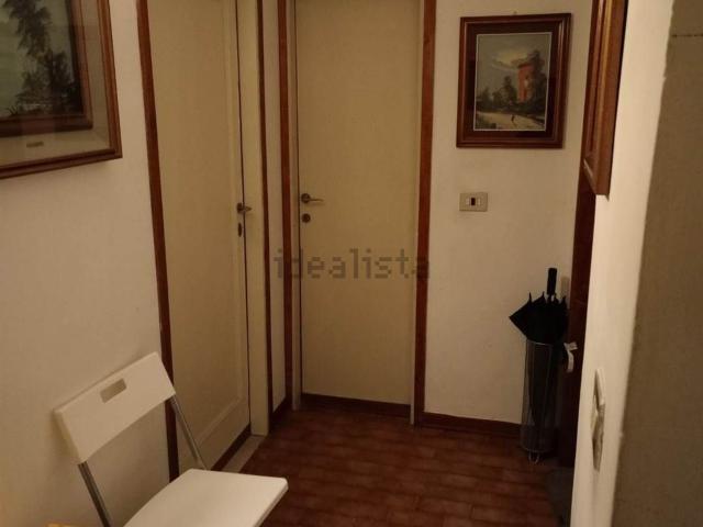 Appartamento in vendita a San Casciano in Val di Pesa, Toscana