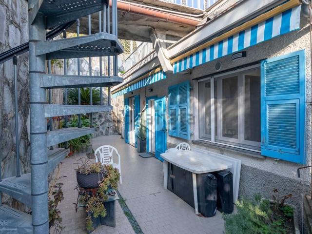 Appartamento in vendita a Sampierdicanne, Chiavari