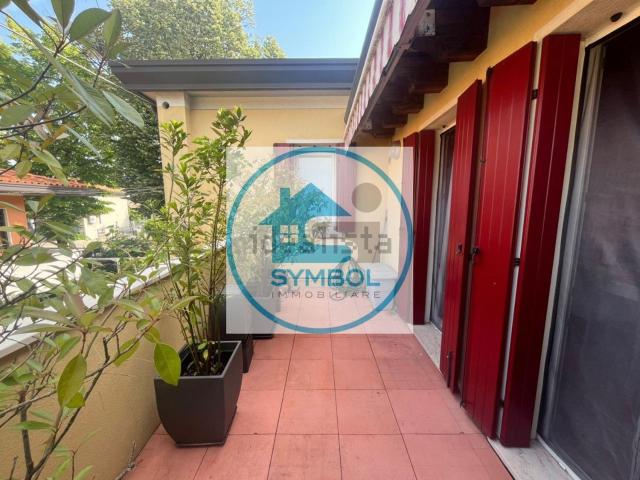 Appartamento in vendita a Chirignago-Zelarino, Venezia