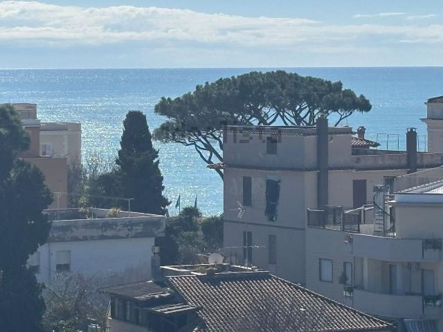 Appartamento in vendita a Borgo Medievale, Roma Capitale