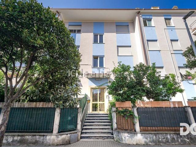 Appartamento in vendita a Albissola Marina, Liguria