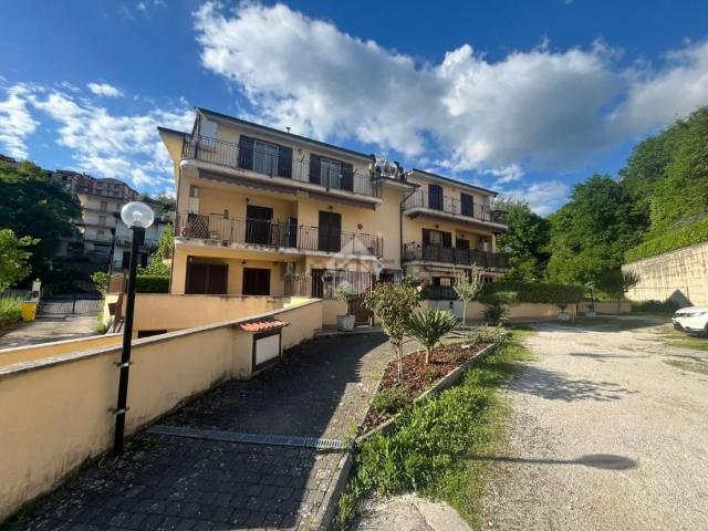 Appartamento in vendita a Roma Capitale, Lazio