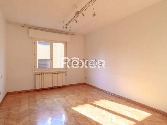 Appartamento in vendita a Mestre-Carpenedo, Venezia