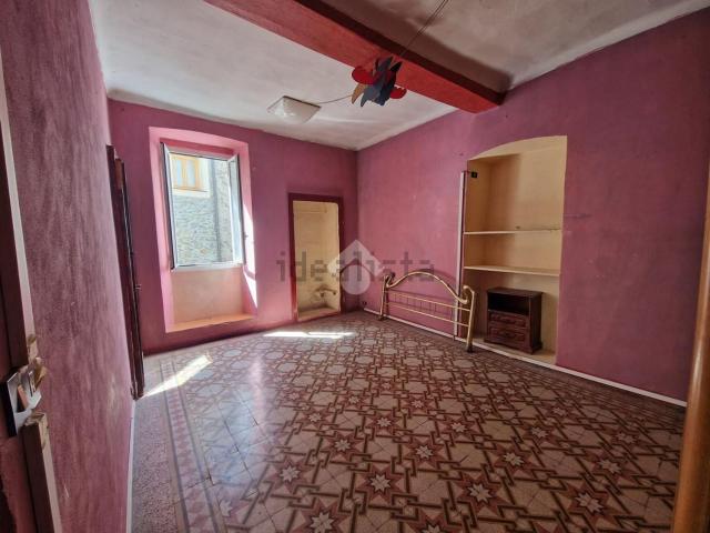 Appartamento in vendita a Molini Di Triora, Liguria