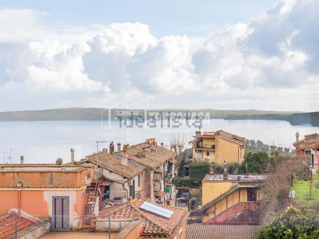 Appartamento in vendita a Roma Capitale, Lazio