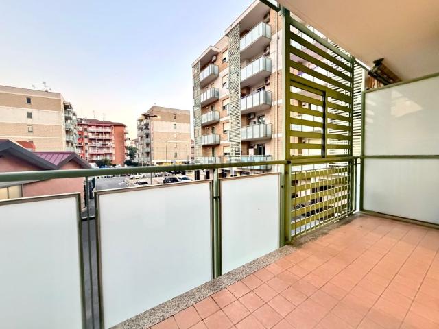 Appartamento in vendita a Oliveto, Imperia