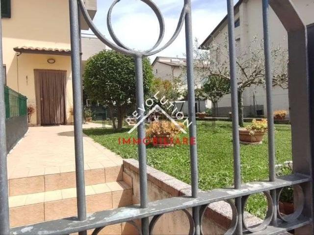 Appartamento in vendita a San Leo Bastia, Umbria
