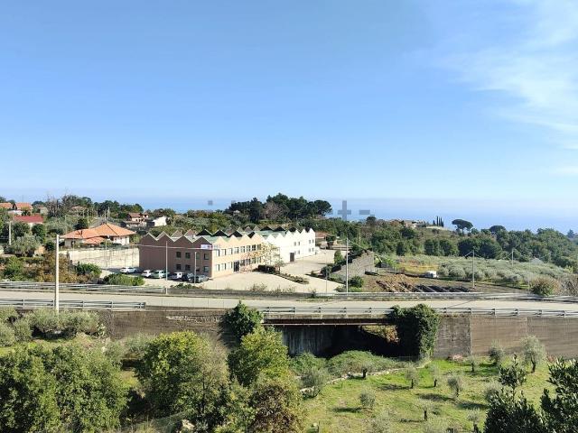 Appartamento in vendita a Zafferana Etnea, Sicilia