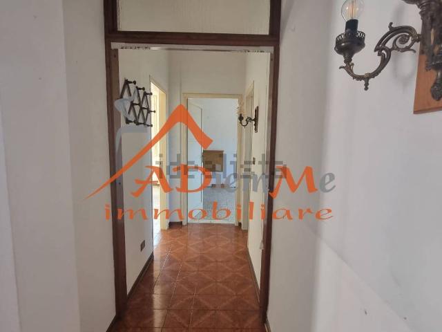 Appartamento in vendita a Cascina, Toscana
