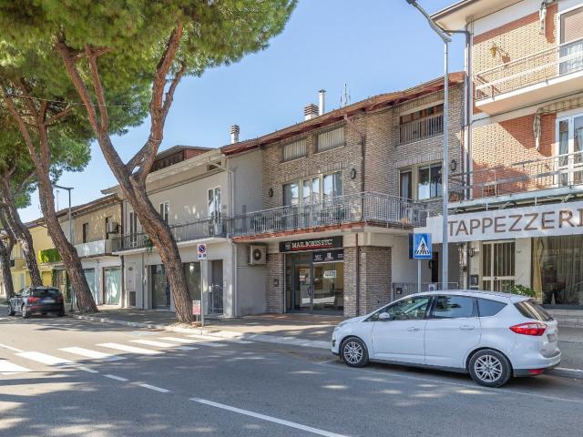 Appartamento in vendita a Cattolica, Reggio Emilia