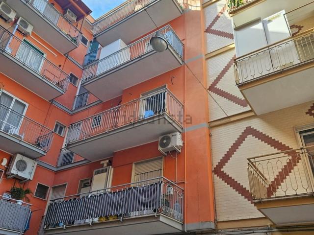 Appartamento in vendita a San Giacomo Settefrati, Puglia