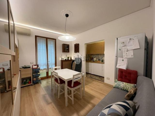 Appartamento in vendita a Chiesanova, Prato