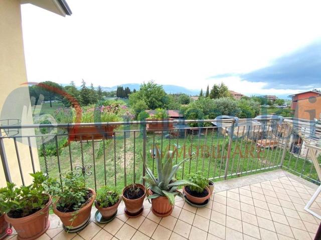 Appartamento in vendita a San Lorenzo, Bastia Umbra