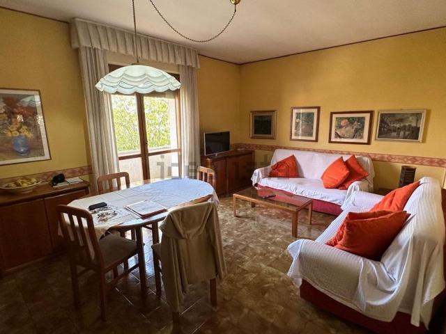 Appartamento in vendita a San Tomio, Malo