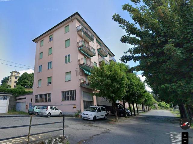 Appartamento in vendita a Piemonte, Alessandria