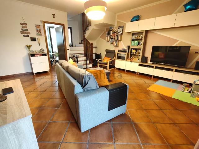 Appartamento in vendita a Piemonte, Cuneo